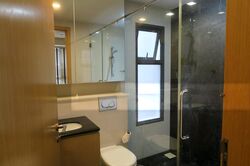 8@Woodleigh (D13), Condominium #503867171